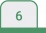 HoverTab6.jpg