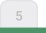WhiteTab5.png