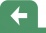 Nav Back Arrow.png