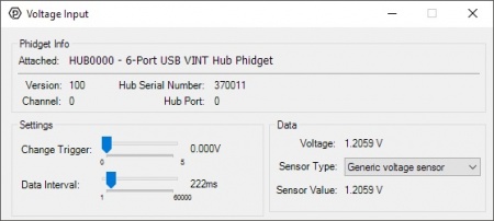 VoltageInputSensor Example.jpg