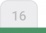 WhiteTab16.png