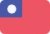 Taiwan Flag.png