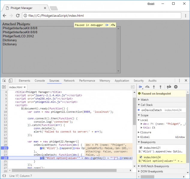 File:Javascript windows devconsole.png