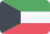 Kuwait Flag.png