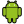 OS - Android