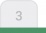 WhiteTab3.png