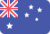 Australia Flag.png