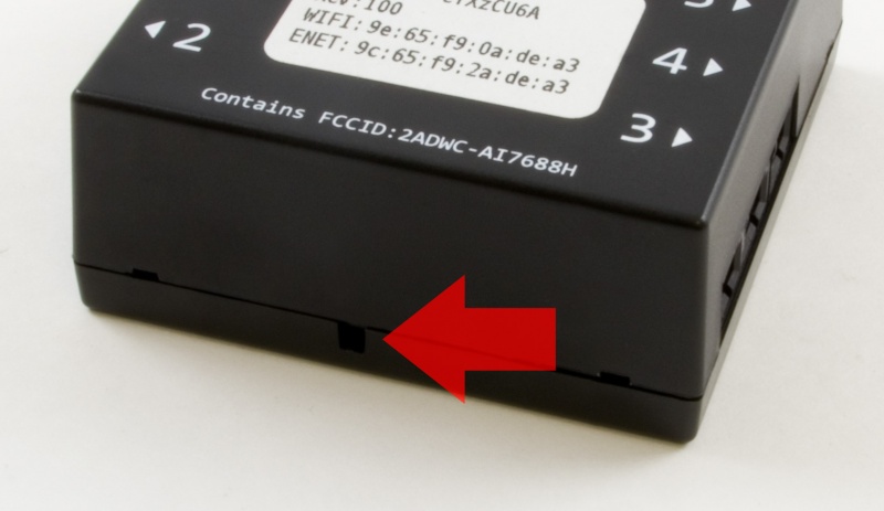 File:HUB5000 reset.jpg