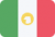 Mexico Flag.png