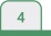 HoverTab4.jpg