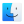 OS - macOS