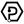 OS - Phidget SBC