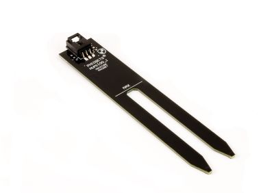 Water Leak Detector