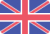 UK Flag.png