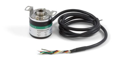 Encoder Guide