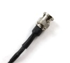 Coax icon.jpg