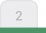 WhiteTab2.png