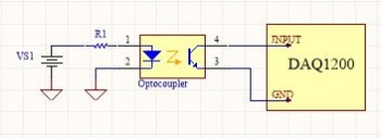 DAQ1200 Optocoupler Diagram.jpg