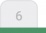WhiteTab6.png