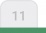 WhiteTab11.png