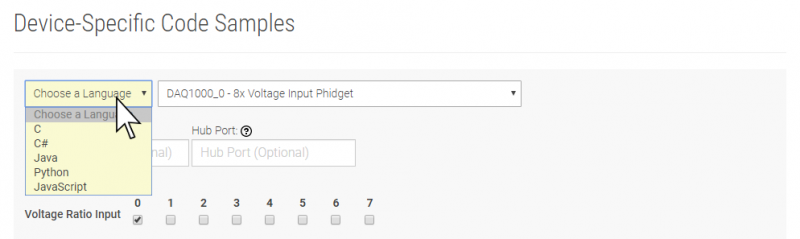 Code Sample Choose Language.png