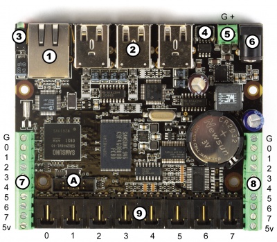 1072 0 Layout Top.jpg