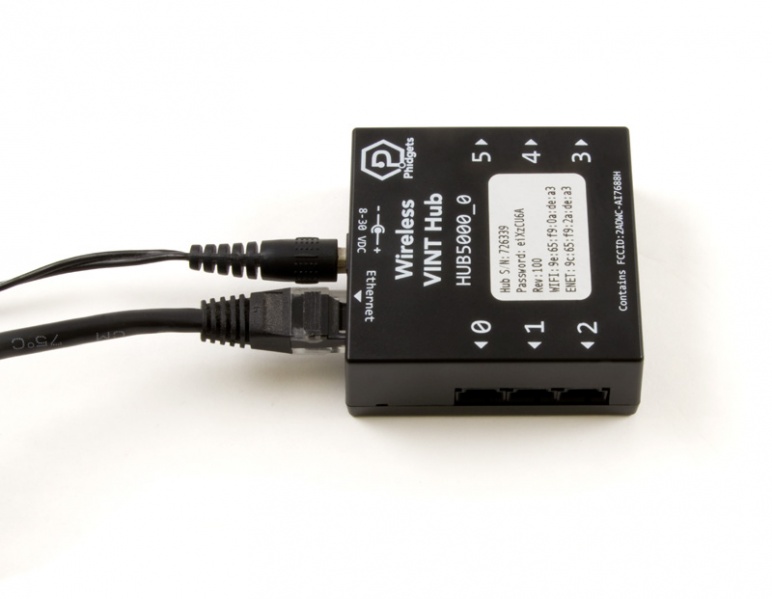 File:HUB5000 Connect.jpg