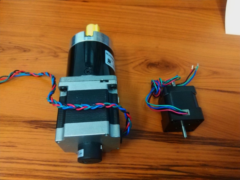 File:3334+3323.jpg