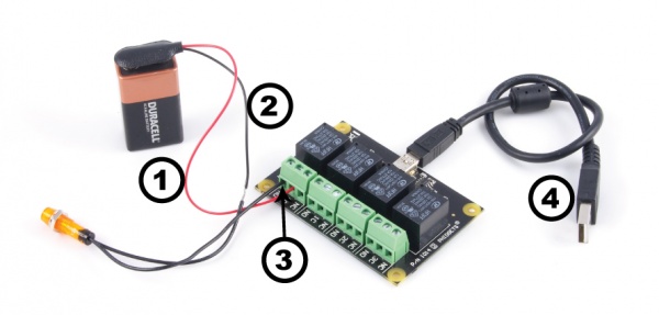 1014 2 Connecting The Hardware.jpg