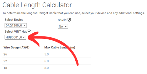 cable-length-calculator-guide-phidgets-support