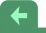 Nav Back Hover.png