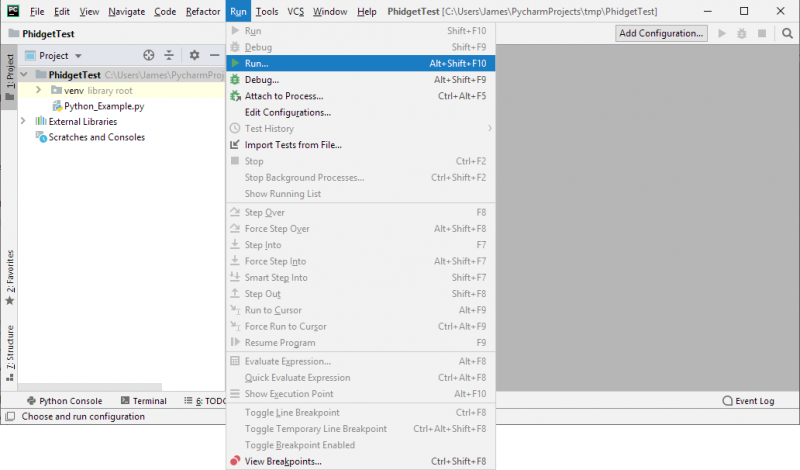 File:Python pycharm run.png