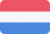 Netherlands Flag.png