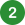 2 green.png
