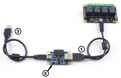 3060 0 Connecting The Hardware 1014.jpg