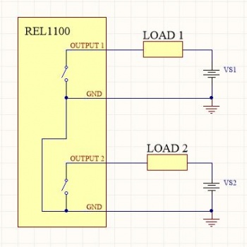 REL1100 Multi Diagram.jpg