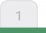 WhiteTab1.png