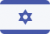 Israel Flag.png