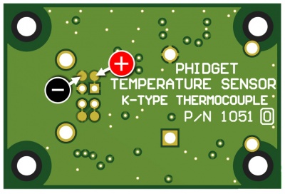 1051 01 Testpoints.jpg