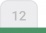 WhiteTab12.png