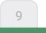 WhiteTab9.png