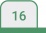 HoverTab16.jpg