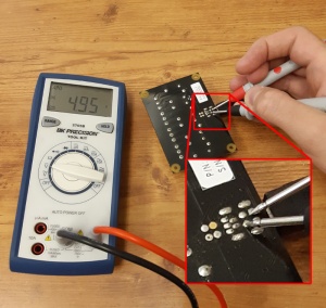 1014 multimeter.jpg