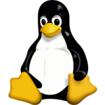 OS - Linux