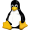 OS - Linux