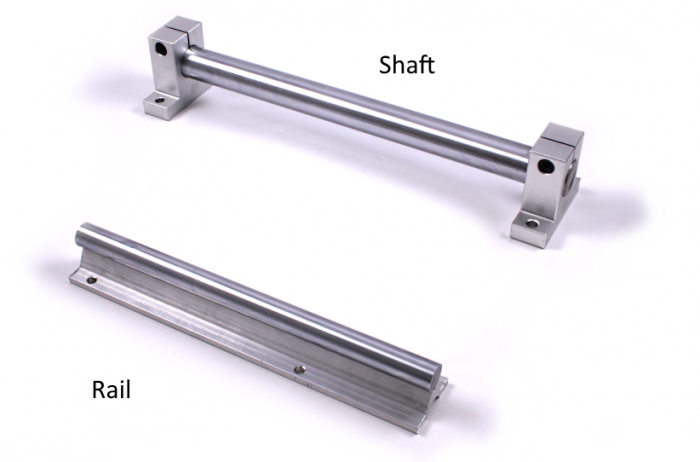 Linear slides.png