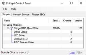 1024 Panel.jpg