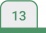HoverTab13.jpg