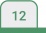 HoverTab12.jpg
