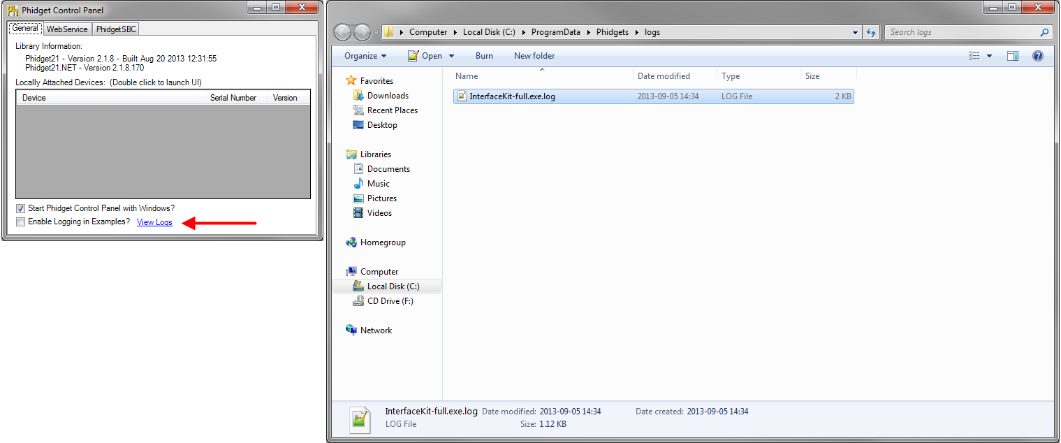 Logfile.png